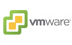 VMWare: Обновление ESXi с командной строки