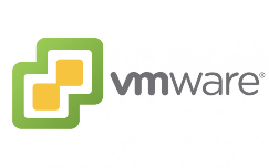 vSphere замена истекшего сертификата vCenter Appliance