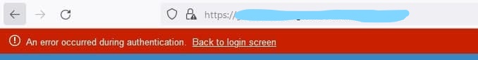 Inkedvmwareexpired_LI.jpg