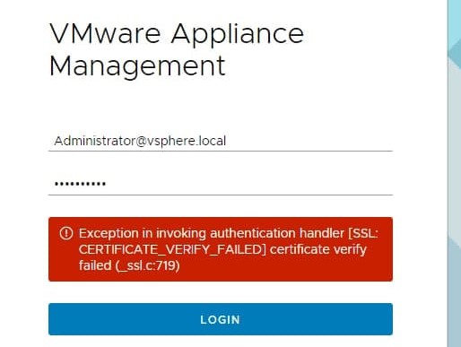 vmware cert exp.jpg
